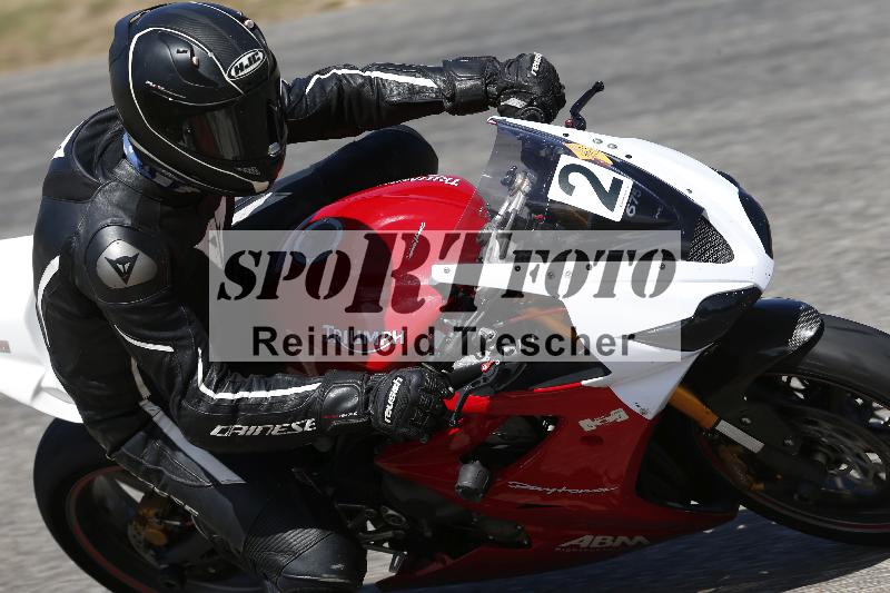/19 06.06.2026  TZ Motorsport ADR/Gruppe gelb/2